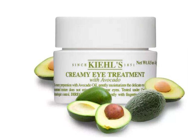 推荐一款适合50岁抗皱眼霜,最好用的眼霜女春秋款