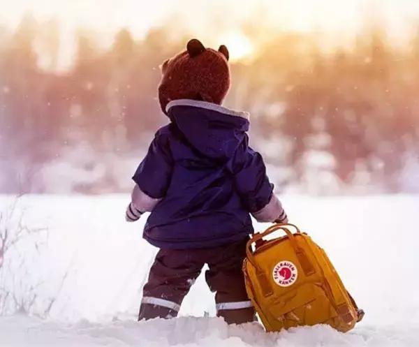 冬日来滑雪场滑雪,又到了一年一度的滑雪趴