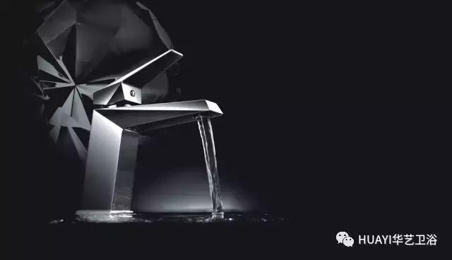 央视评价九牧净水器,品牌的水龙头靠谱吗