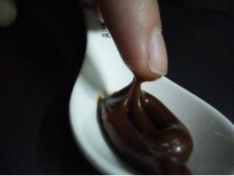 狗狗营养膏吃多了会怎么样,营养膏对狗狗毛发有好处么