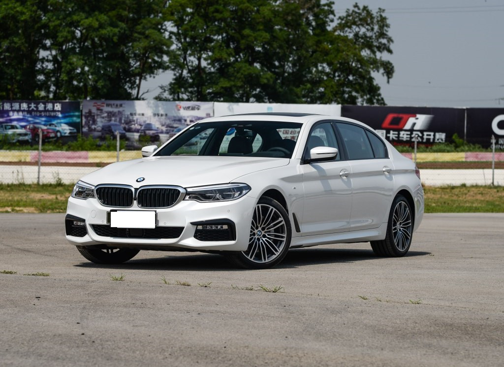 二手车行业的十大忌,二手车的十大忌