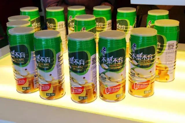 儒者的楷模，商界的精英——北京至尚福德投资管理集团白福才