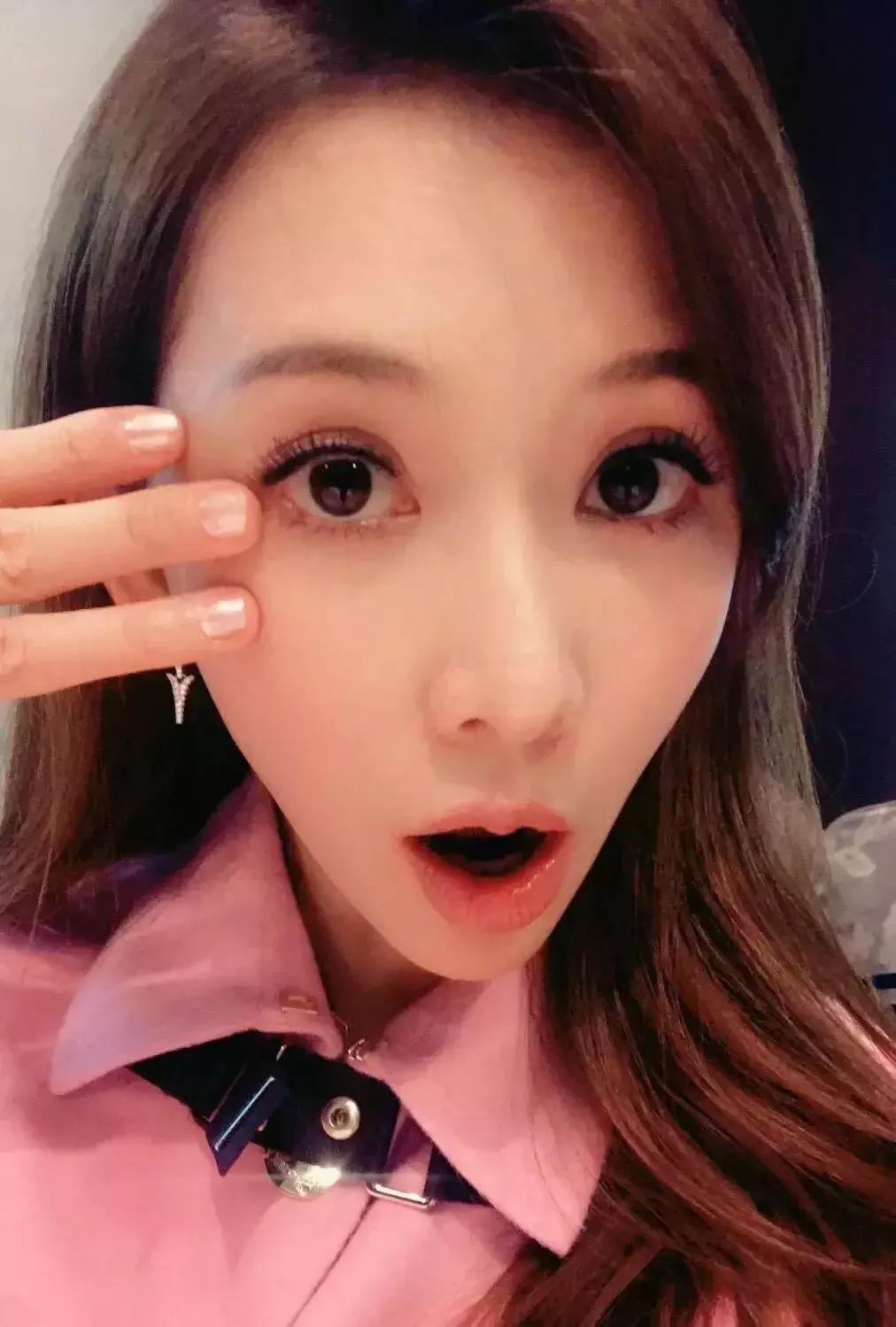 眼膜真的,敷眼膜是真的有用吗