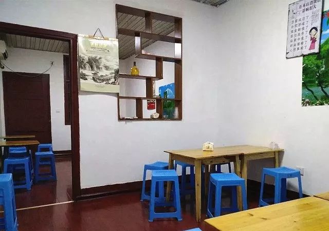 长沙烤串排行榜前十名,长沙现串烤串