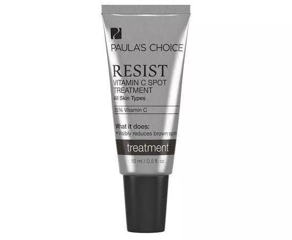 如何防治姨妈前长痘,怎么治疗姨妈痘