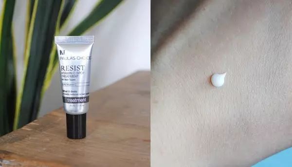 如何防治姨妈前长痘,怎么治疗姨妈痘