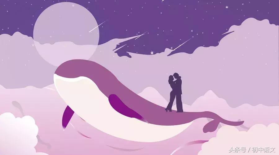 三年级必背100个成语,小学必背80个成语