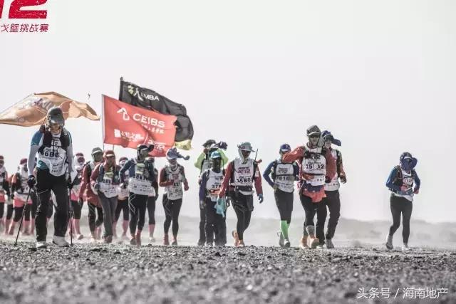 作别2017｜十大奖牌，记录成长勋章