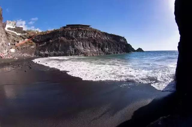 走访三毛的西班牙朋友,三毛住在西班牙哪里