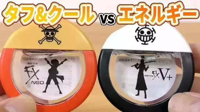 鐧惧厓浠ュ唴鏃犻檺鍥炶喘绁炲櫒,鐧惧厓鏃犻檺鍥炶喘鍗曞搧鎺ㄨ崘