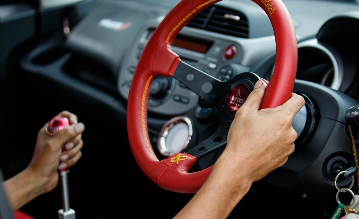 第一代飞度改k20a,飞度改k20发动机全部视频