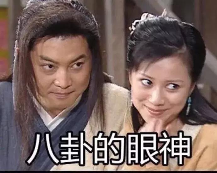 苍井空宣布结婚:他不帅也没钱,但接受了我的过去……