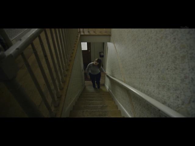 嘿嘿嘿被父母撞见？《黑镜》S4E2：最应该给父母看的一集美剧！