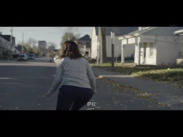 嘿嘿嘿被父母撞见？《黑镜》S4E2：最应该给父母看的一集美剧！