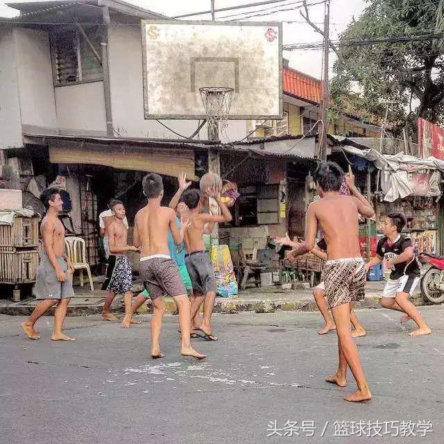 十八岁少年因打篮球被砍致死,篮球冲突致少年遭刀伤亡