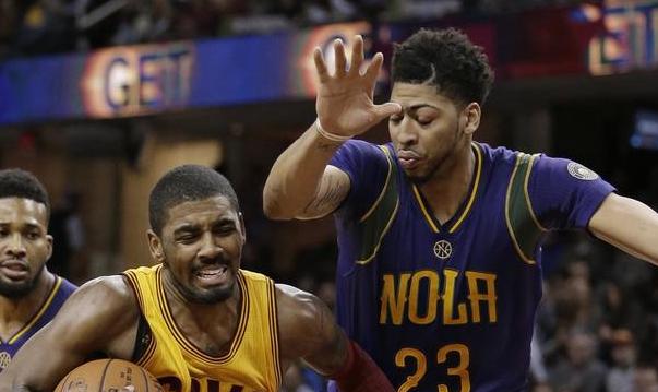 库里为什么不和耐克合作,库里为啥不重签耐克