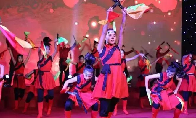 巴川中学如何,巴川中学有几所