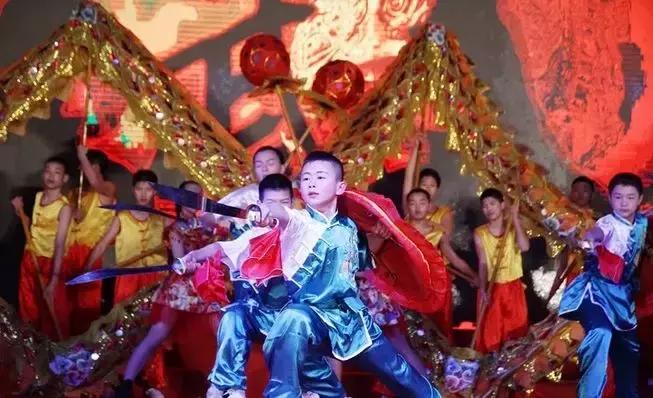 巴川中学如何,巴川中学有几所