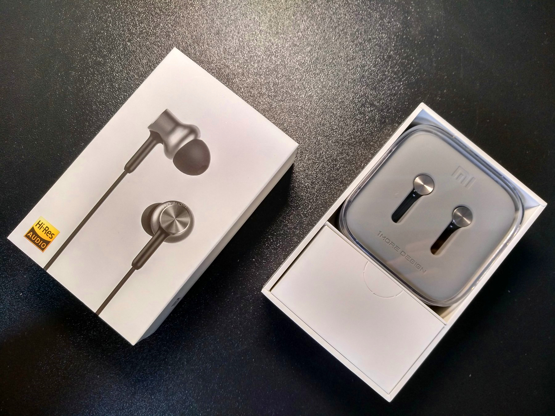 小米圈铁耳机pro发布,小米最好的耳机是圈铁耳机pro吗