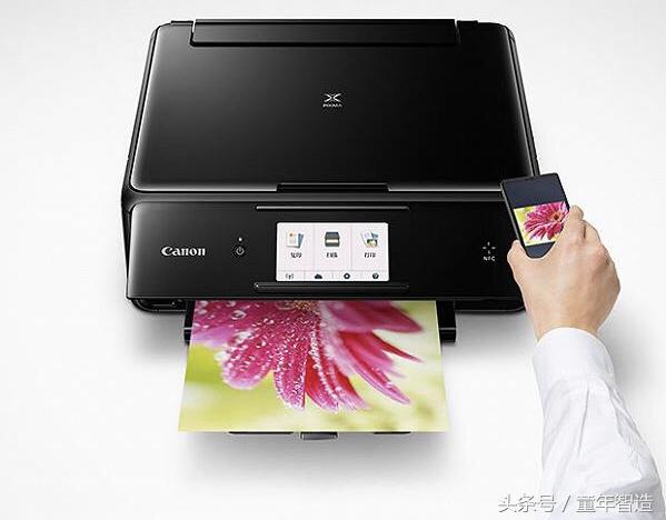 纸质相册制作用什么软件好,教你制作传统相册模板