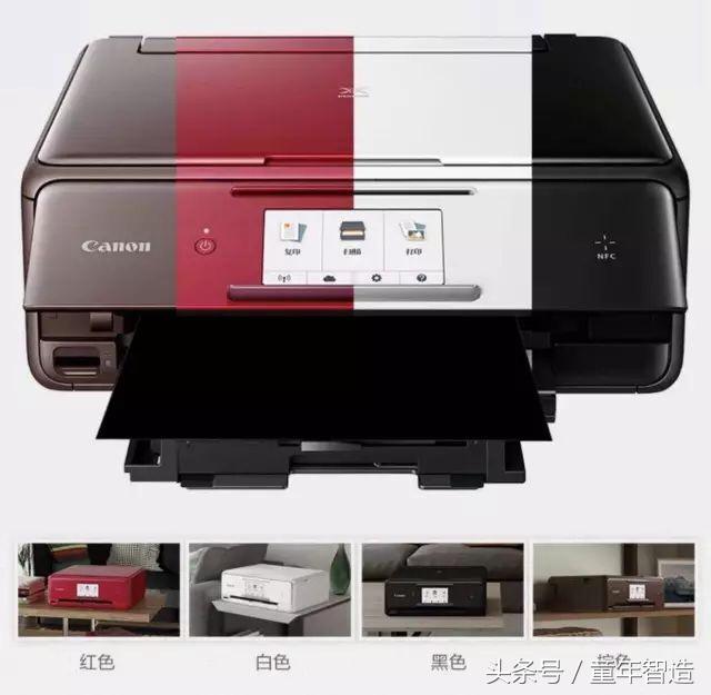 纸质相册制作用什么软件好,教你制作传统相册模板