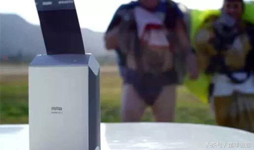 纸质相册制作用什么软件好,教你制作传统相册模板