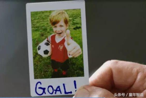 纸质相册制作用什么软件好,教你制作传统相册模板