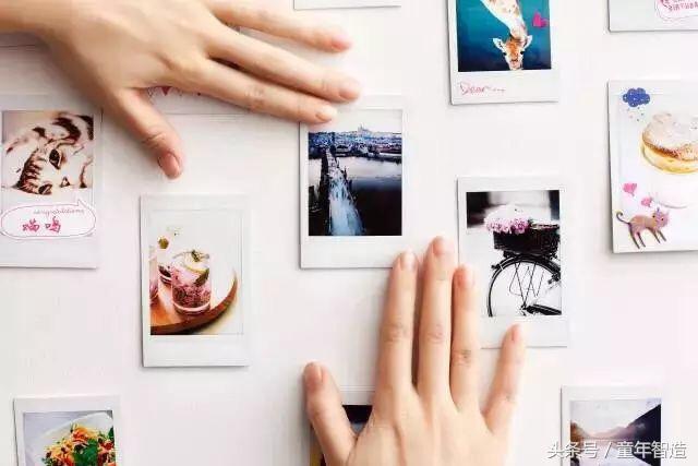 纸质相册制作用什么软件好,教你制作传统相册模板