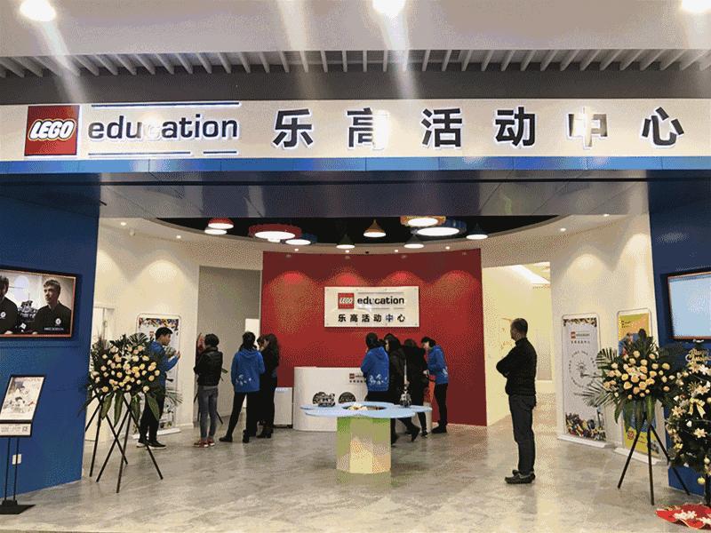 武汉值得逛的地方推荐,武汉哪些大商场值得逛一逛