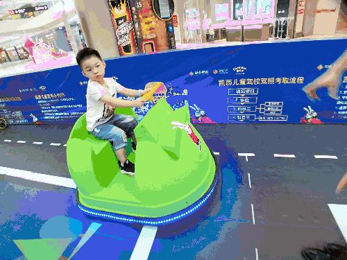 武汉值得逛的地方推荐,武汉哪些大商场值得逛一逛