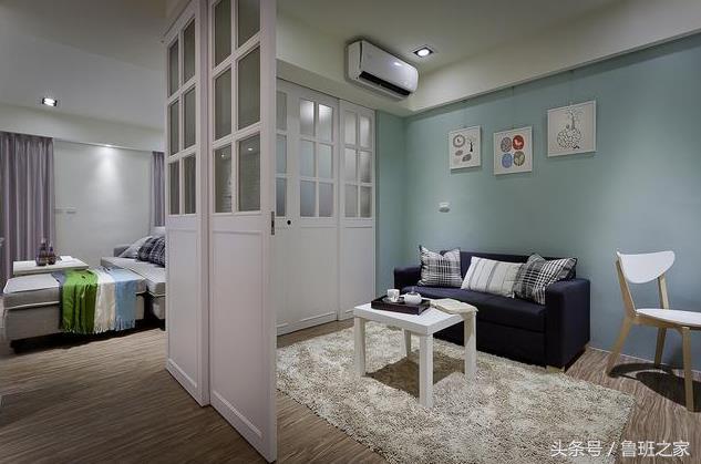 装修时空调怎么买,装修空调品牌如何选择