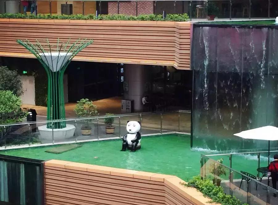 武汉值得逛的地方推荐,武汉哪些大商场值得逛一逛