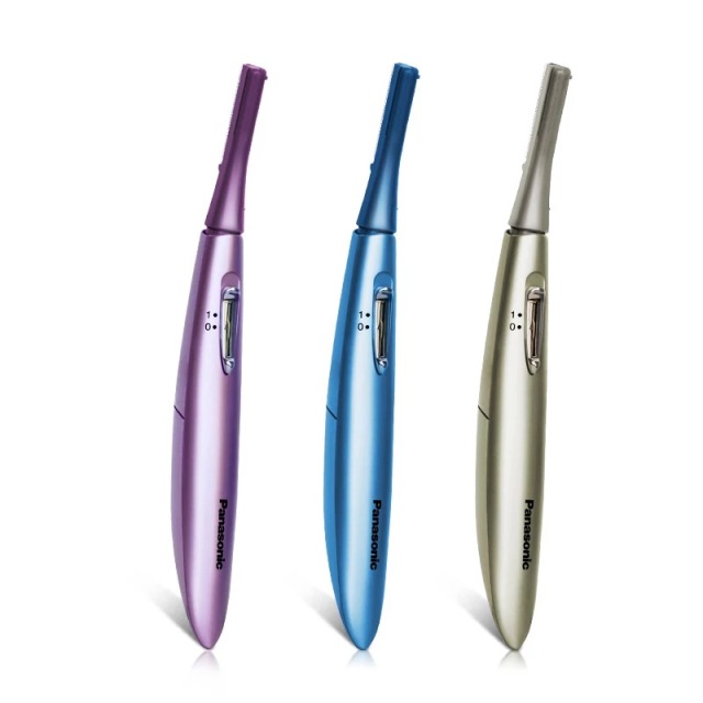 无需动刀的整容术?2018最IN眉形不是平眉、一字眉,而是……