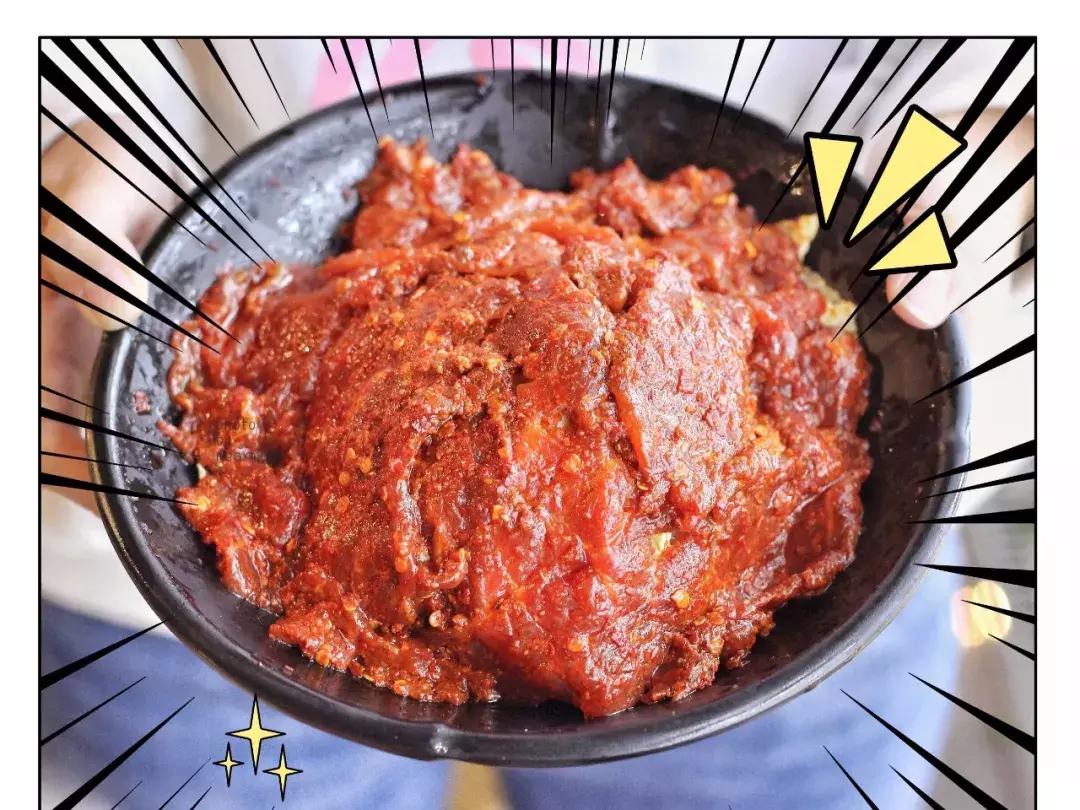 成都串串火锅广西,南宁正宗成都串串火锅