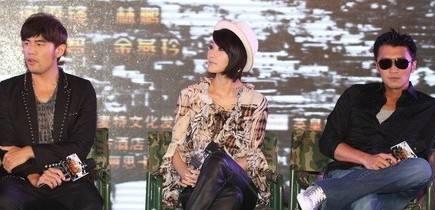 赢天下清新版演唱,赢天下明星电视剧