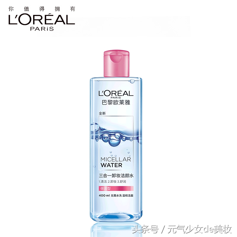 2018鍗稿,2018閲嶆柊鍑哄彂