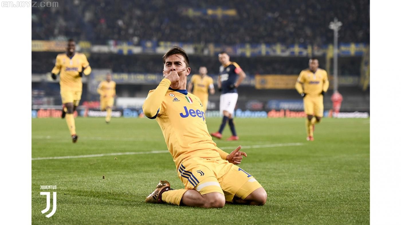 迪巴拉最新足球鞋,迪巴拉训练阿迪达斯