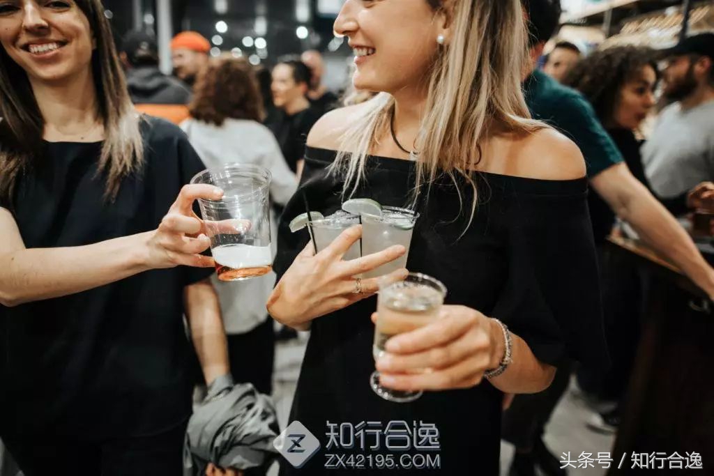 lululemon健身服旗舰店,lululemon跑步款