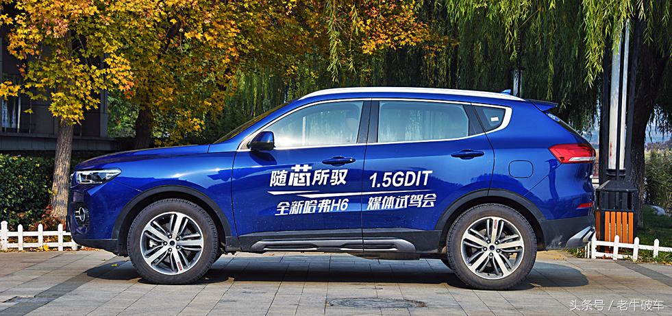 哈弗h6的1.5t发动机耐用吗,哈弗h6换1.5t最新发动机