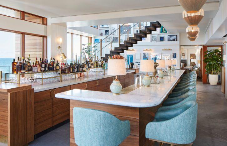 世间最顶尖的11家高端会所,你可能一家都不知道