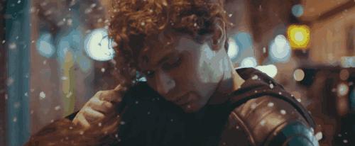 暖心家居好物,冬日保暖家居推荐