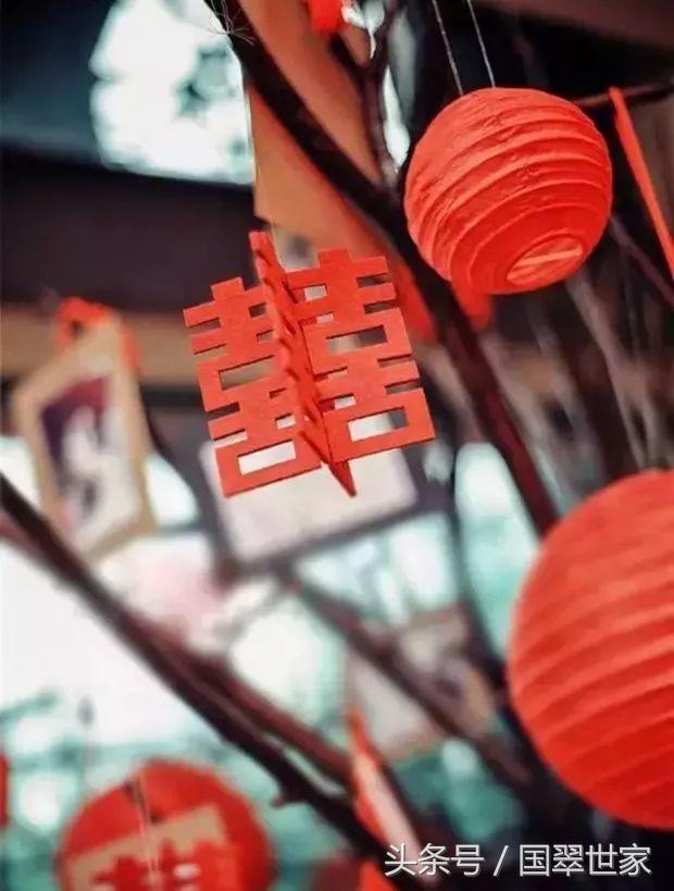 今年最火的颜色珠宝,必收藏新年开运珠宝系列大全