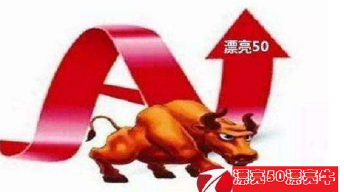 投资赢家的秘诀小说,投资赢家基础思维是股权思维