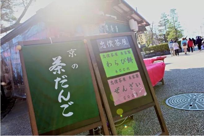 日本留学生亲诉：关于代购那点事，化妆品的水有多深我都不想说！