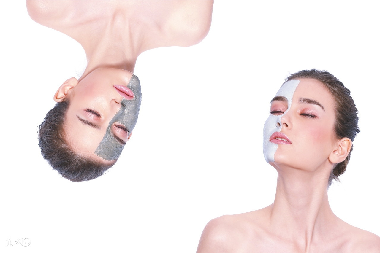 错误的护肤方法可能会毁掉皮肤,你的护肤常识正在伤害你的皮肤