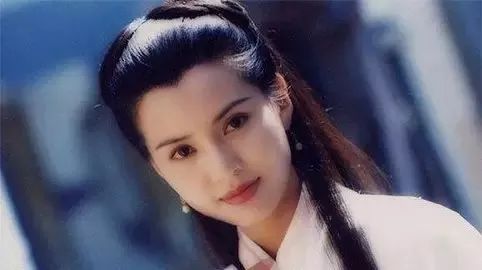 脱毛膏发际线后移,脱发际线最好的脱毛膏