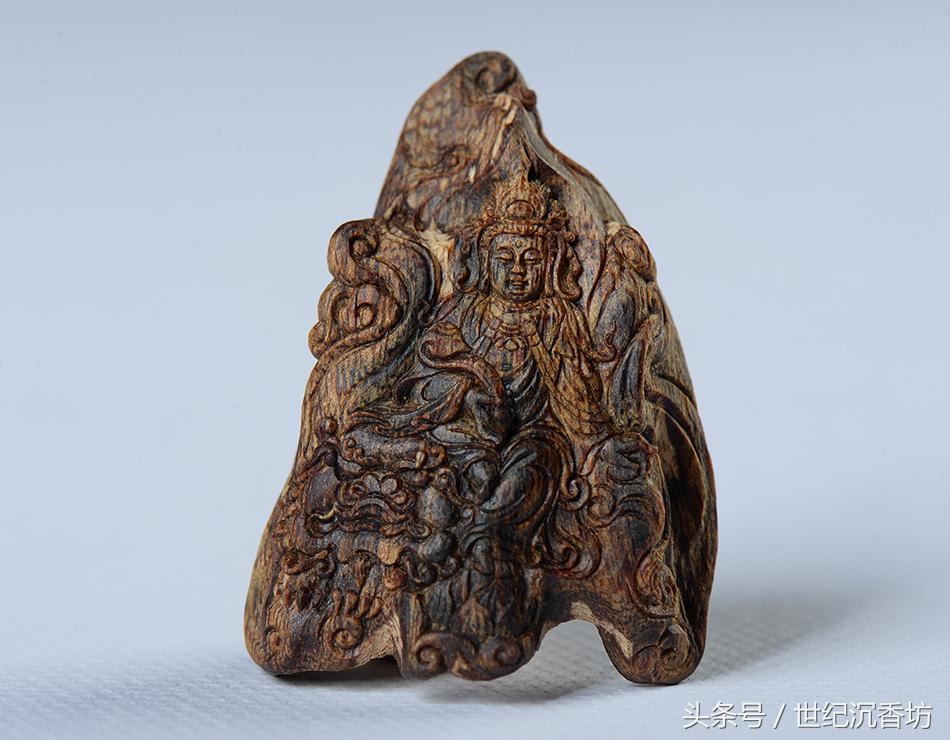 奇楠价格暴跌,奇楠的市场前景