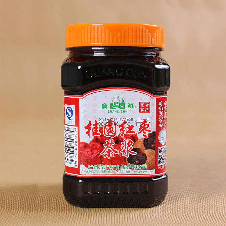 一年之计在于春，美丽计划从养颜蜜茶开始