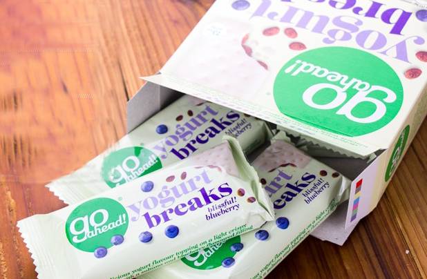 怎样做好吃的零食又不长胖又简单,减肥期间可以吃什么零食不长胖