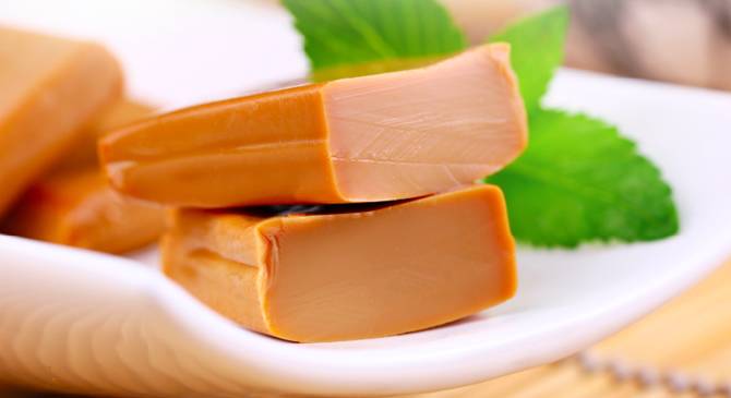 怎样做好吃的零食又不长胖又简单,减肥期间可以吃什么零食不长胖